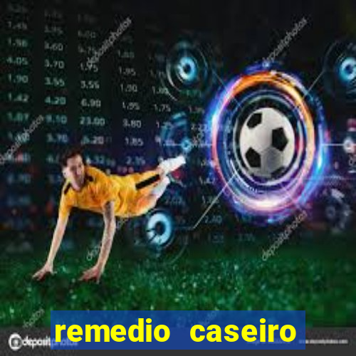 remedio caseiro para pre diabetes